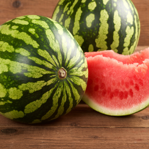 Juicy Solutions: How Watermelon Transformed Ramesh's Summer Experience