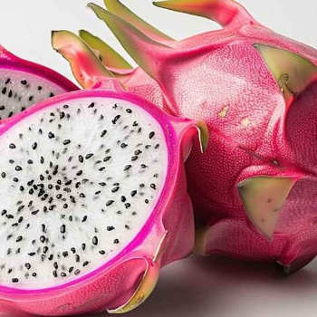 Discover the Secret to Healthier Living with Dragon Fruit