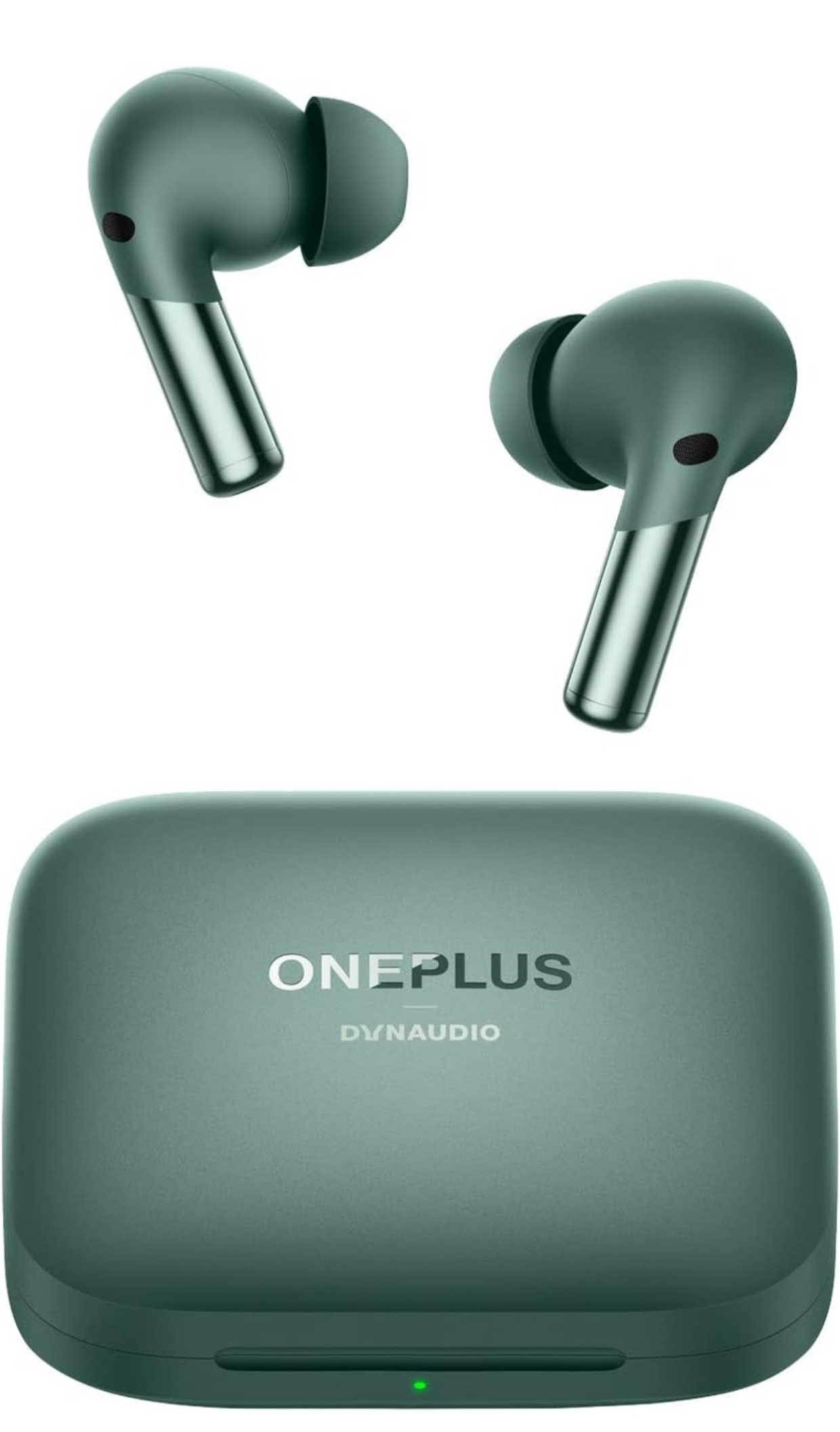 Transform Your Listening Experience with OnePlus Buds Pro 2