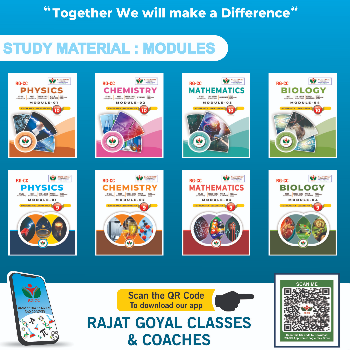 Unlocking Academic Success: How Class 10 Study Modules Transformed Ananya's Journey