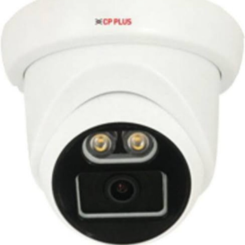 Cameras for Stores: Shop Smart with Naveen Electric