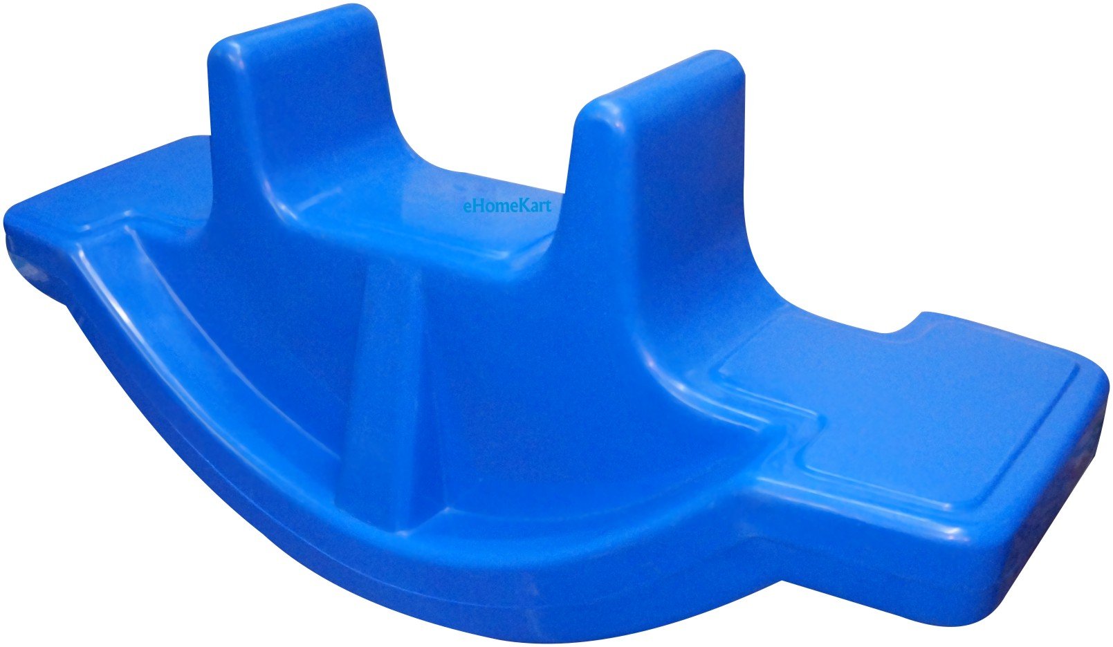 Unleashing Joy and Learning with the Senior Rocker: The Perfect Companion for Playful Minds