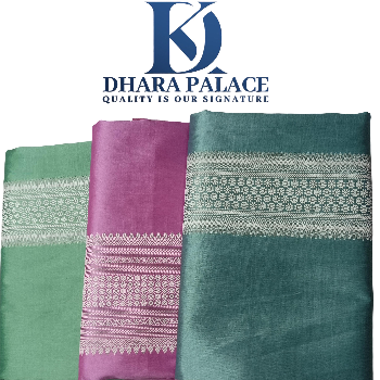 Unlocking the Potential of Dhara OD Banaras Original: A Game-Changer for Your Herbal Tea Experience