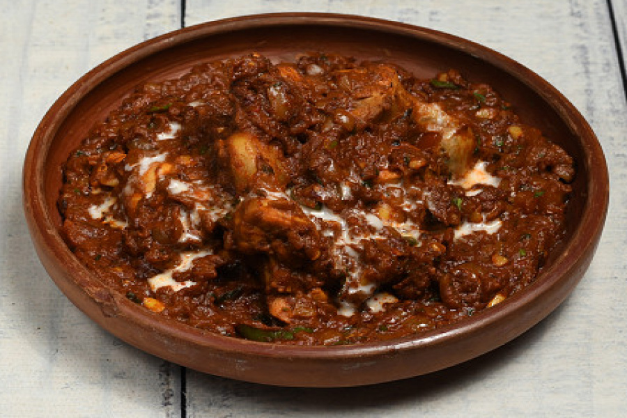 Discover the Magic of Chicken Jerem Mirem: A Culinary Revolution for Tender Chicken Lovers