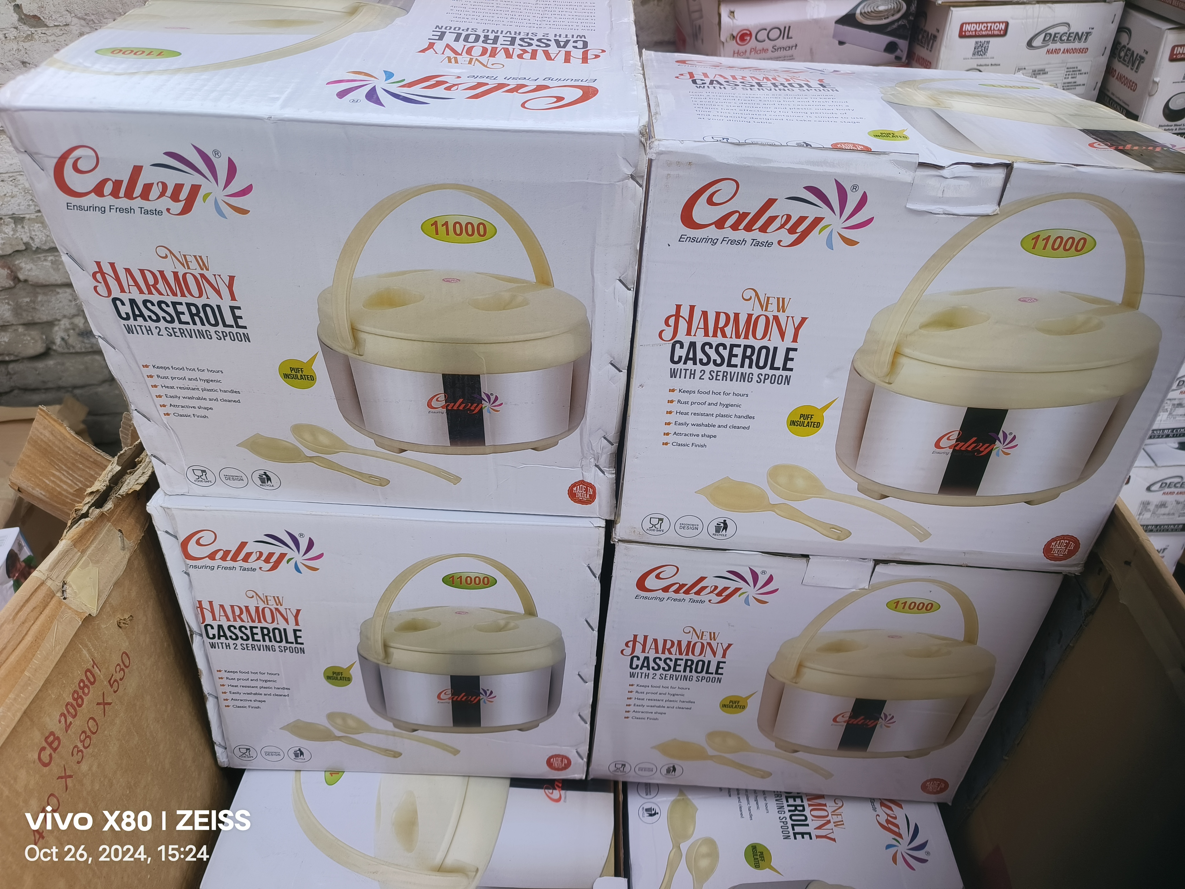 Warming Hearts and Meals: How Hot Pot Calvy Transforms Family Dining