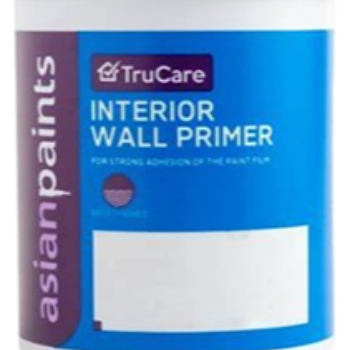 Asian Paints Interior | Premium Finishes by KMTC Paints, Cuttack