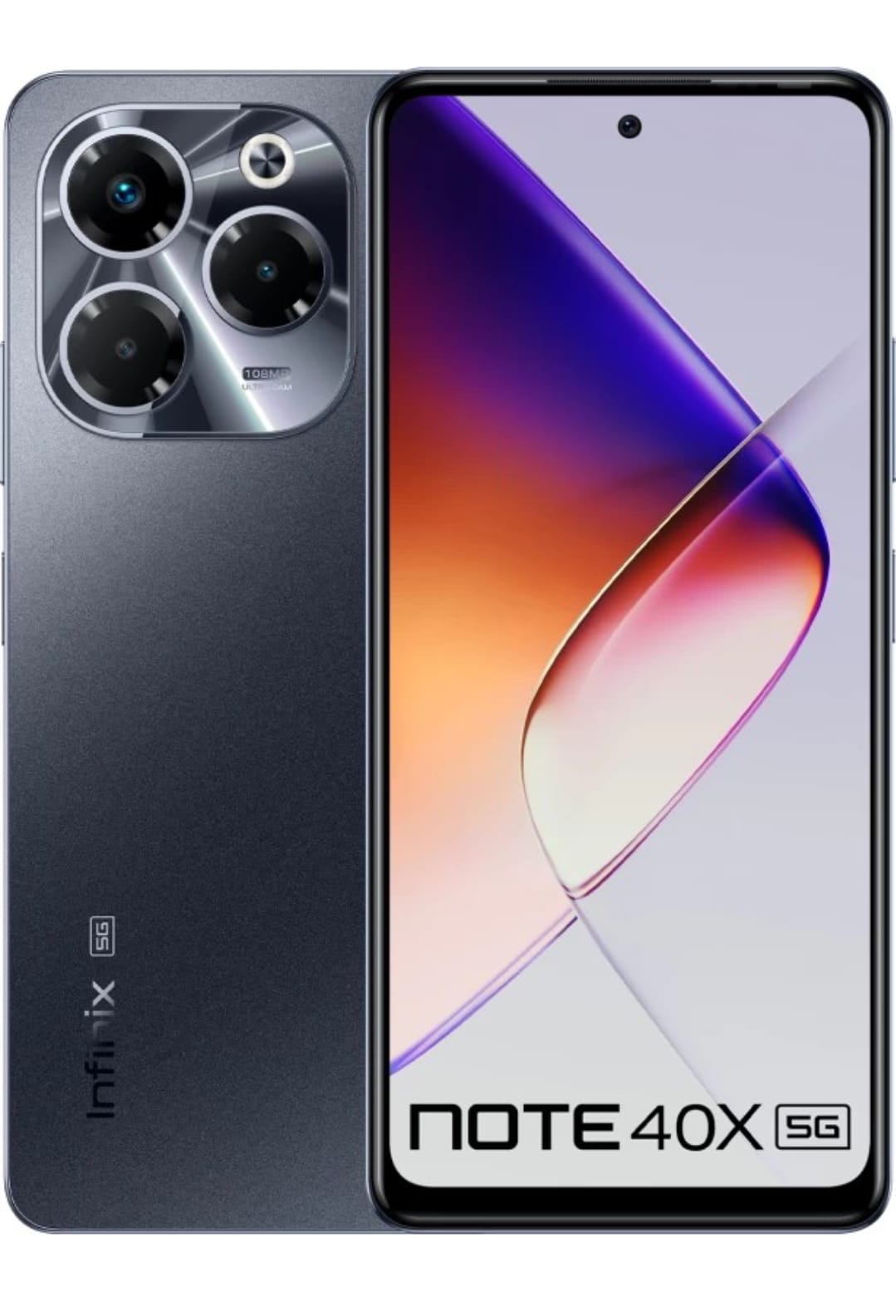 Empowering Connectivity: How Infinix Transforms Lives in Rural India