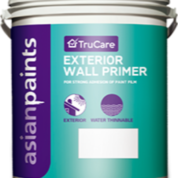 Shop Primer Paint and Asian Painting Products by KMTC Paints