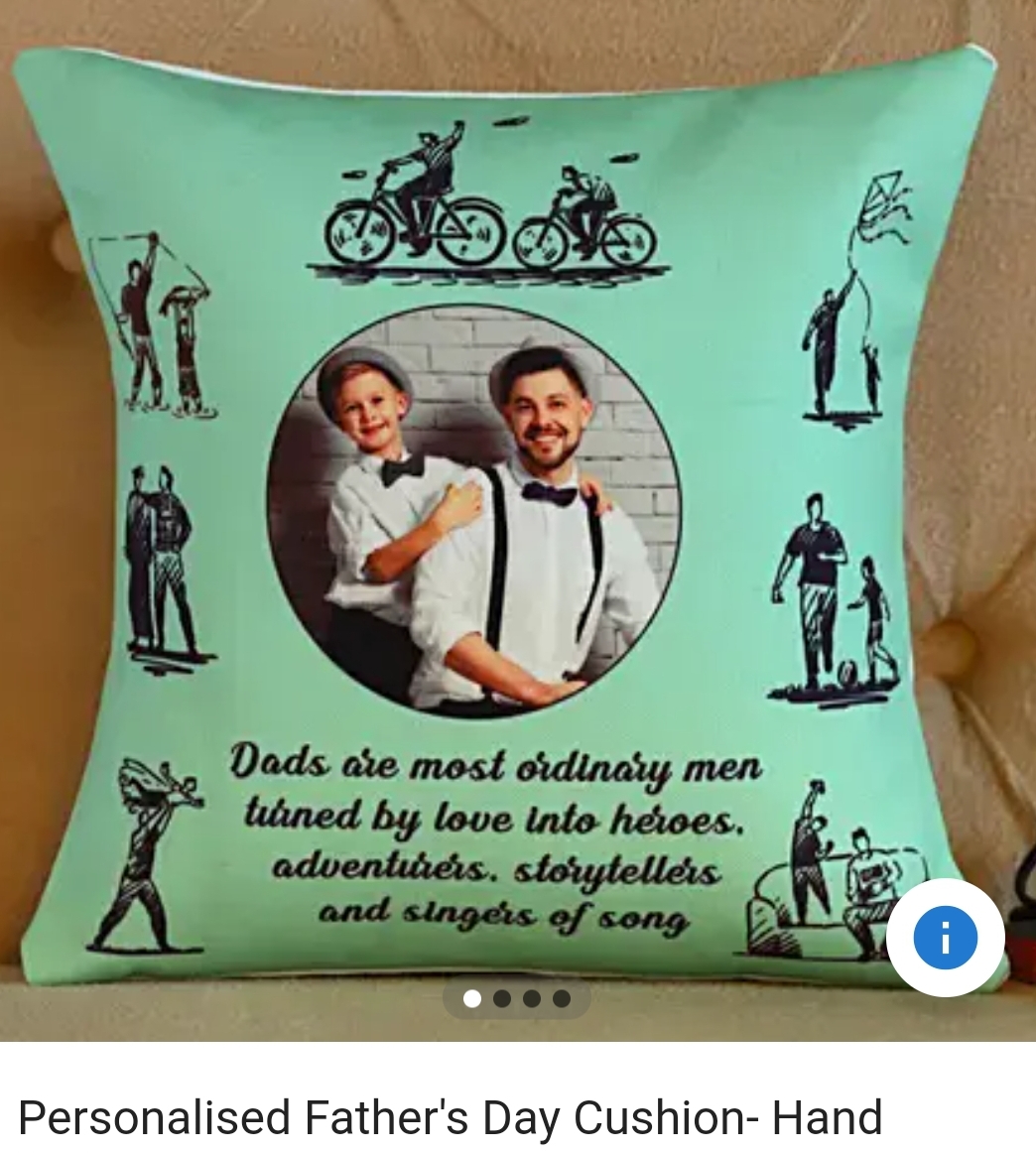 Transform Your Space with Personalized Cushions: The Perfect Blend of Comfort and Style