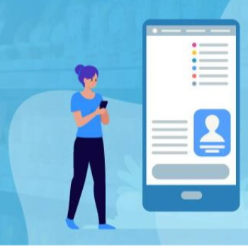 Revolutionizing Restaurant Management: A Deep Dive into Cutting-Edge Software Solutions