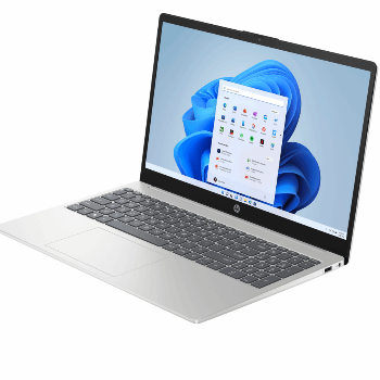 Unlocking the Power of the HP 15s: Transforming Work and Life in Baripada