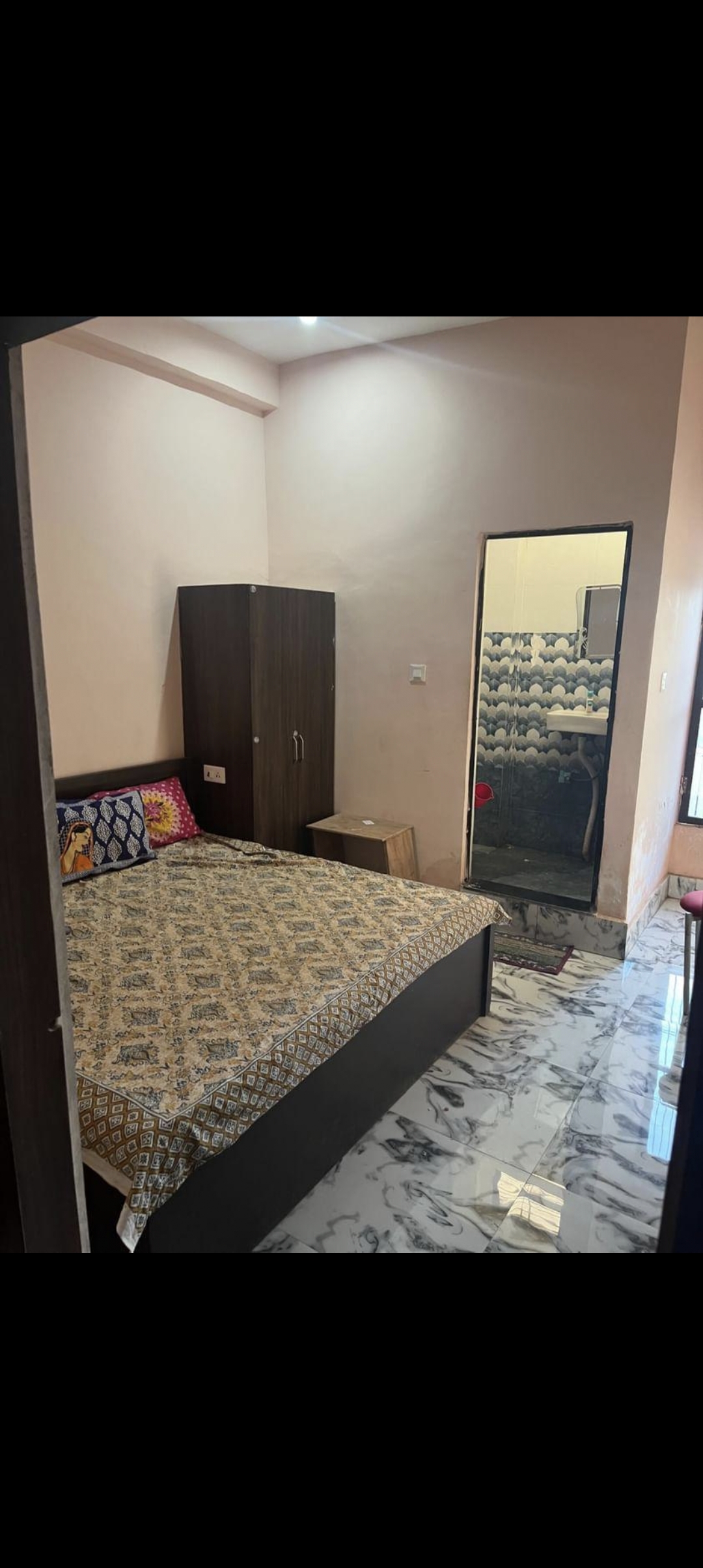 Transform Your Living Space: How Ashutosh Traders Solves Common Room Decor Dilemmas