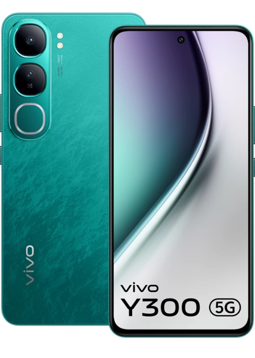 Empowering Entrepreneurs: How Mobile Solutions Revolutionize Business Communication