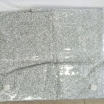 Transform Your Sleep: How a Perfect Bedsheet Changed Anjali's Nights