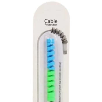 Safeguard Your Cables: How Aman Solved His Cable Woes with a Simple Solution