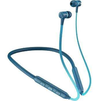 How Boat Rockerz 245 Pro Neckband Solves the Daily Struggles of Young Professionals