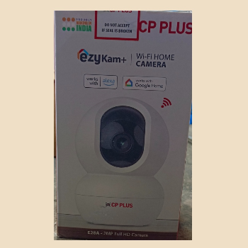 CCTV Camera Installation: A Complete Guide