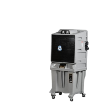 Best Deals on Jumbo Coolers at Indian Enterprises Jodhpur