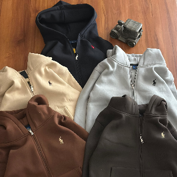 Warzone – Trendy Men’s Clothing Store in Jammu