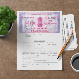 Simplifying Rental Agreements: How Ramesh Found Peace of Mind