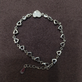 Unveiling the Power of Silver Breclate Girlish: Your Key to Wellness and Connectivity