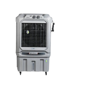 Transform Your Fitness Journey with the 777Plus Swing: The Ultimate Game-Changer