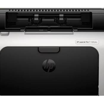 Revolutionizing Printing: The Refurbished HP Printer Solution