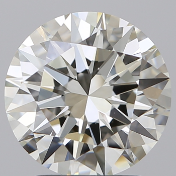 The Perfect Diamond: How a Solitaire Transformed Ananya's Life