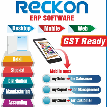 Unlocking the Potential: Transform Your Business with Advanced Billing and Accounting Software