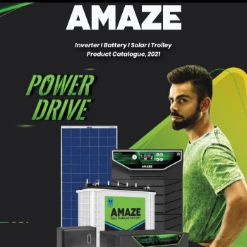 Empowering Homes with Reliable Inverter Batteries: Suman's Journey to Uninterrupted Power