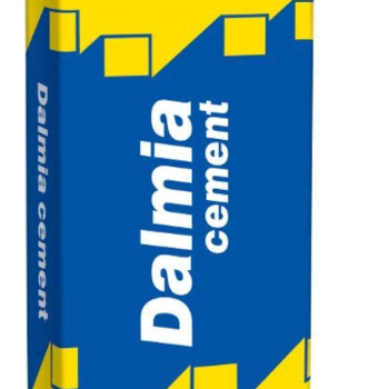 Building Dreams with Dalmia Cement: A Journey from Vision to Reality