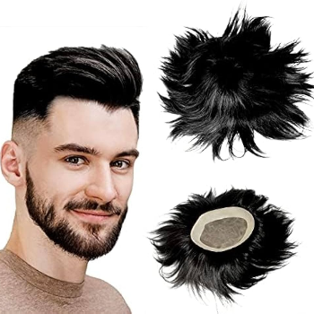 Embrace Confidence: How Hair Wigs Transform Lives