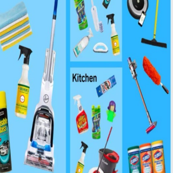 MANUFACTURERS ,WHOLESELLERS AND DISTRIBUTORS OF HOUSEKEEPING MATERIAL AND GENERAL ITEMS