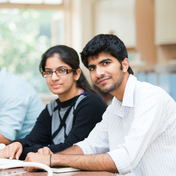 Looking for a Job in India? Try Career Darpan