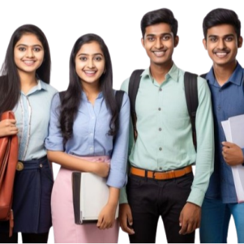 Struggling with Job Search? Try Career Darpan