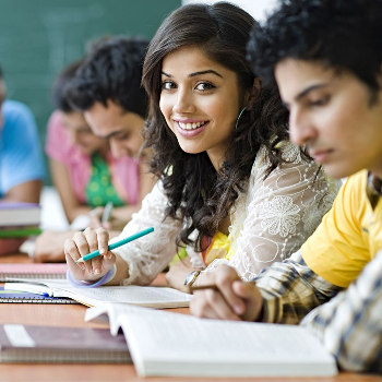 Career Darpan: Lucknow's Career Solution