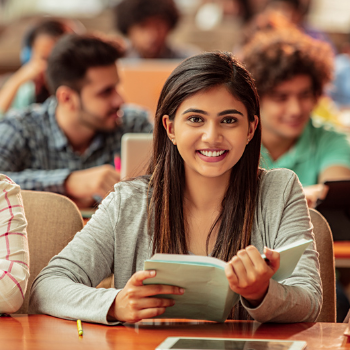 Unlocking Your Career Potential with Career Darpan: A Transformative Journey