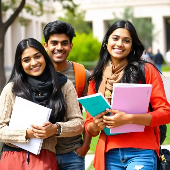 Career Darpan: Empowering Young Indians