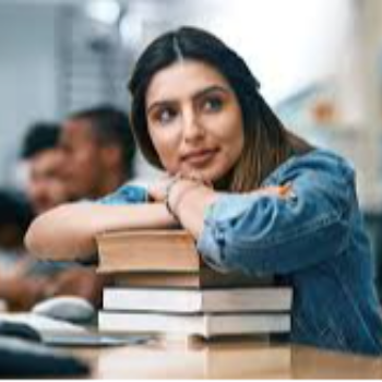 Empowering Futures: How Career Darpan Transforms Student Aspirations into Achievements