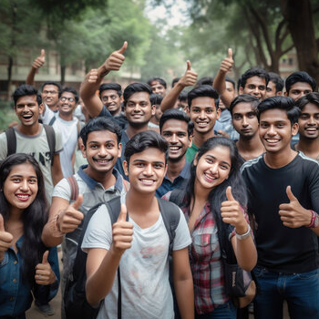 Unlocking Your Career Potential: How Career Darpan Transforms Lives