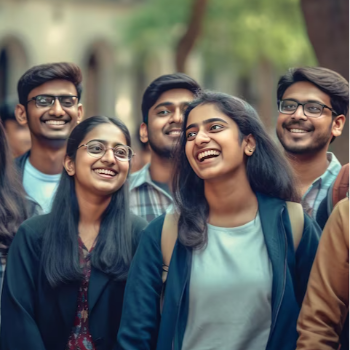 Unveiling Career Darpan: A Beacon for India's Aspiring Professionals