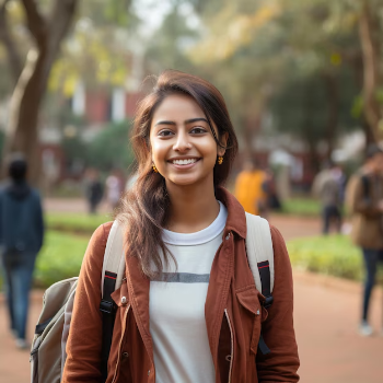 Unleashing Career Potential: How Career Darpan Transforms Lives