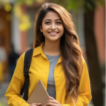 Empowering India's Future: How Career Darpan Transforms Aspirations into Achievements