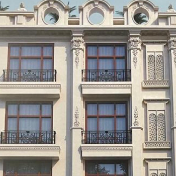 Best Hotel in Bhopal Railway Junction – Your Ultimate Stay at Fortune Inn Hotel