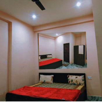 A Hotel in Chitrakoot That Feels Like Home - Narayan Bhawan