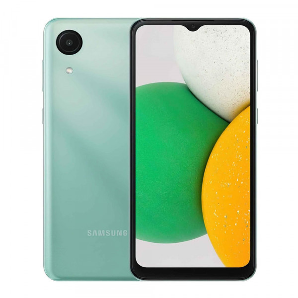 Unlocking the Power of Samsung A03 Core: The Ultimate Solution for Your Smartphone Needs