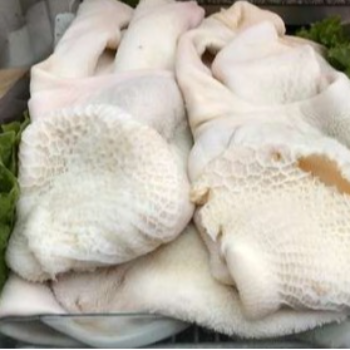 Satisfying Cravings with a Flavorful Twist: The Journey of Beef Boti and Its Devoted Connoisseurs