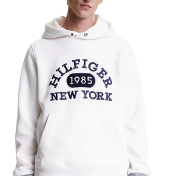 Embrace Comfort and Style: How Tommy Hilfiger Hoodies Transform Lives