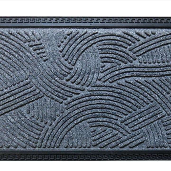 Transform Your Home with Antiskid Water-Absorbing Door Mats