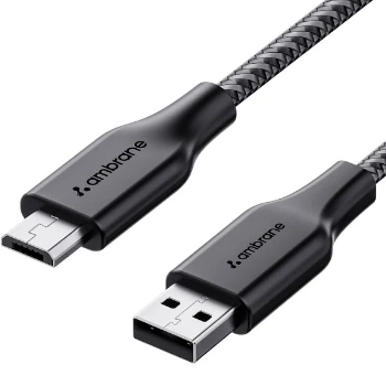 Connecting Lives: How the Right Data Cable Solves More Than Just Tech Problems